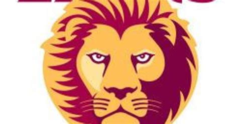 the lions football club